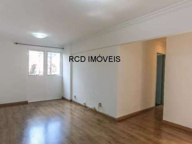 Apartamento 3 dormitórios Jardim Bonfiglioli