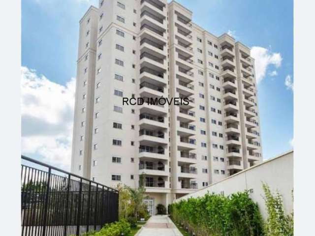 Apartamento 2 suites no Condominio Colima São Francisco LAZER COMPLETO