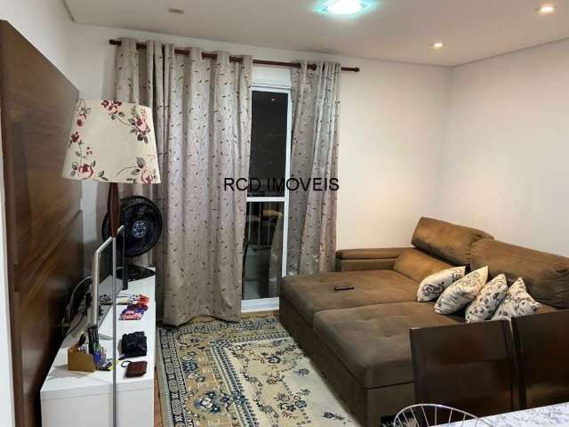 Apartamento 2 Quartos ao Lado do Metro Vila Sônia. LAZER COMPLETO !!!!