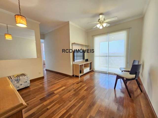 Apartamento 3quartos(1suíte) 2vagas e lazer -vila gomes-butantã