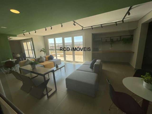 Apartamento 1 quarto a 150 metros metro vila sonia - lazer completo