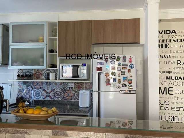 Apartamento com 70m² 3quartos(1suíte) varanda vista livre e lazer no jardim bonfigioli- butantã