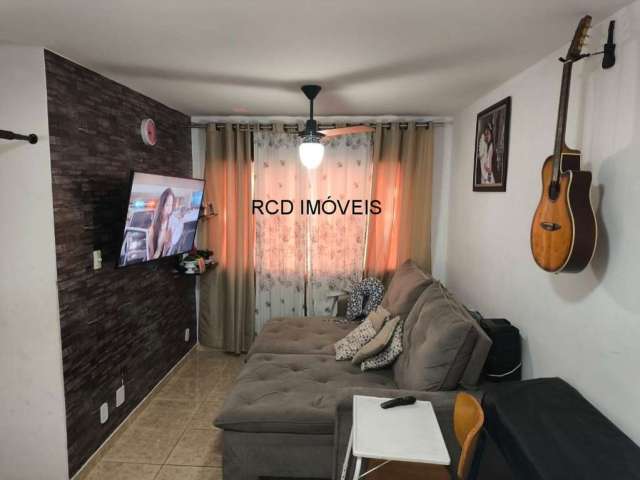 Apartamento 2 quartos, proximo ao parque dos principes / colegio sabin