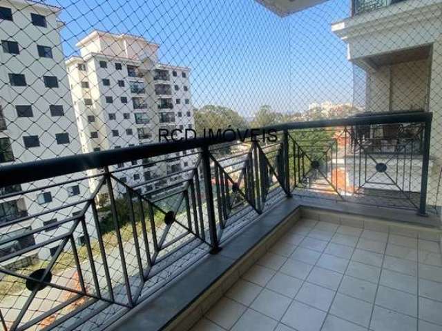 Apartamento com 3 quartos à venda na Rua República do Togo, 121, Jardim Peri Peri, São Paulo, 74 m2 por R$ 590.000