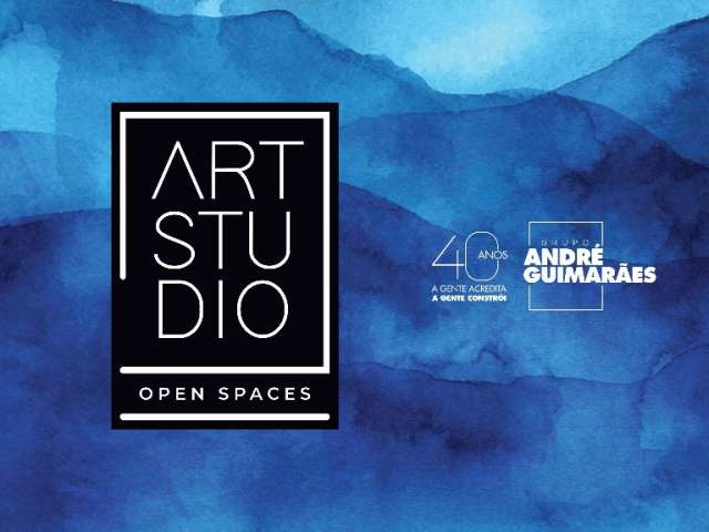 Art Studio - Apartamentos tipo Open Spaces de 18 a 45m²