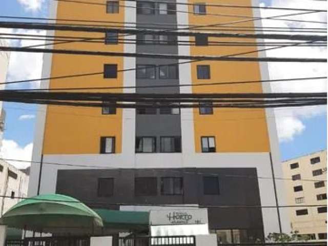 Apartamento 3/4 suíte e 1 vaga