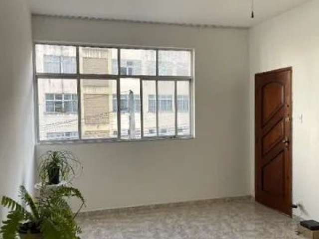 Apartamento 3/4 suíte e 1 vaga