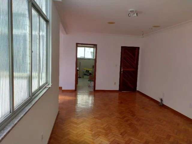 Apartamento 3/4 suite e 1 vaga