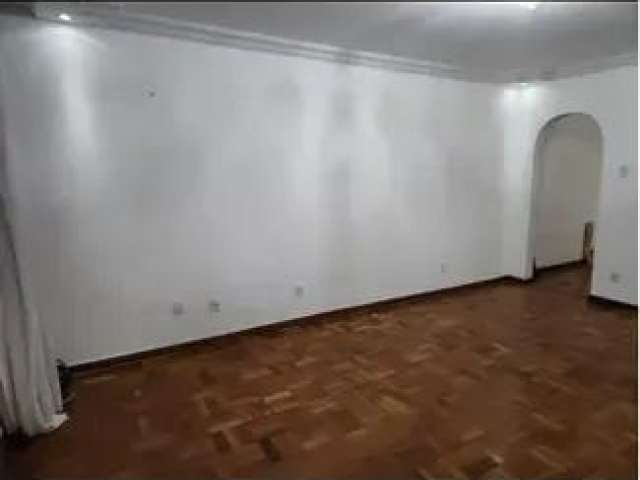 Apartamento 2/4 nos Barris