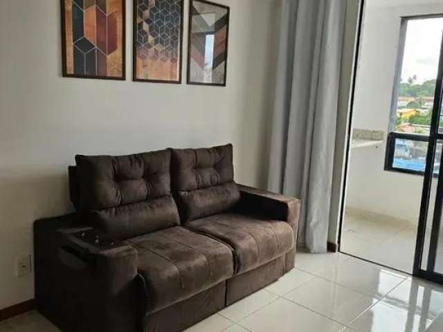 Apartamento 3/4 nos Jardins das Margaridas