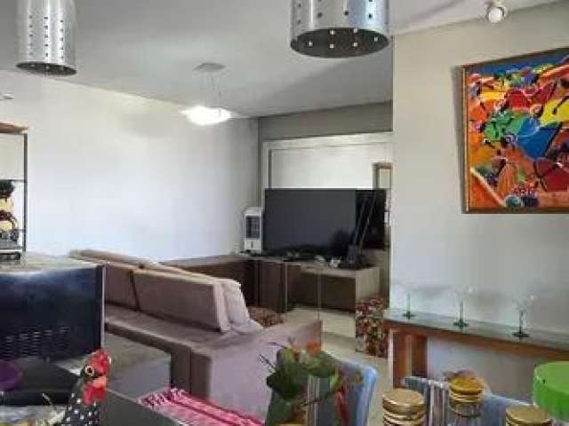 Apartamento 3/4 na Pituba