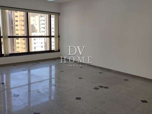 Sala comercial com 1 sala à venda na Rua Marechal Deodoro, 869, Centro, Curitiba, 67 m2 por R$ 299.000