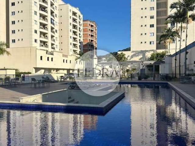 Apartamento com 2 quartos à venda na Av. Santo Amaro, 1810, São Francisco de Assis, Camboriú, 79 m2 por R$ 780.000