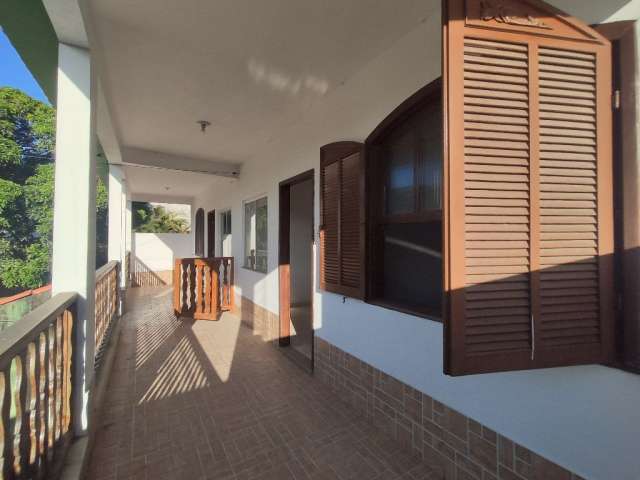 Apartamento 2/4 no jacare em cabo frio