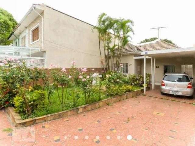 Casa com 2 dormitórios à venda, 300 m² por R$ 1.060.000 - Penha de França - São Paulo/SP