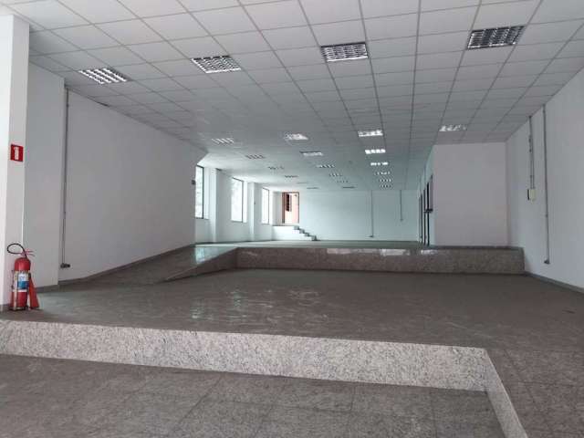 Prédio, 850 m² - venda por R$ 5.500.000 ou aluguel por R$ 30.000/mês - Mooca - São Paulo/SP