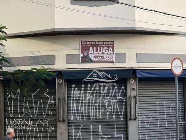 Salão  de esquina na mooca para alugar por R$ 8./mês - Mooca - São Paulo/SP