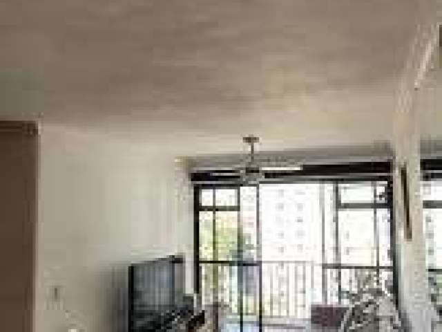 Apartamento com 3 dormitórios à venda, 74 m² por R$ 702.000 - Tatuapé - São Paulo/SP