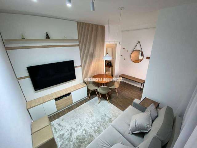 Sobrado com 2 dormitórios à venda, 90 m² por R$ 435.000 - Cambuci - São Paulo/SP