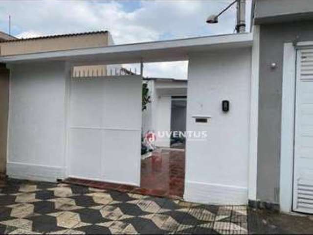 Casa com 2 dormitórios à venda, 120 m² por R$ 960.000 - Vila Prudente (Zona Leste) - São Paulo/SP