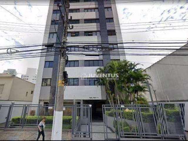 Conjunto Comercial para alugar, 96 m² por R$ 7.179/mês - Saúde - São Paulo/SP