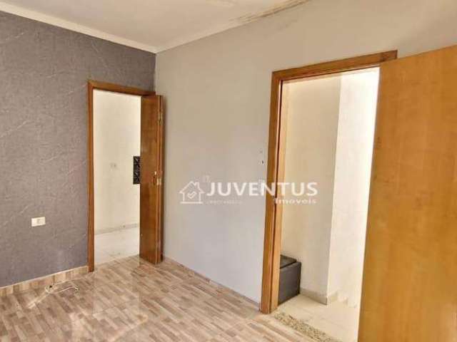 Studio para alugar, 35 m² por R$ 2.000/mês - Mooca - São Paulo/SP