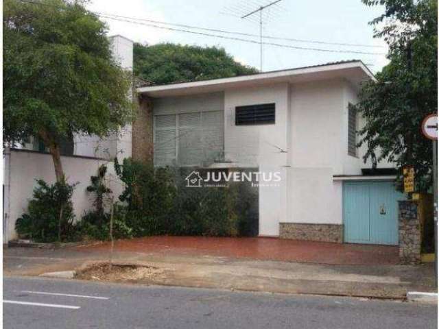 Casa com 10 quartos para alugar na Rua Estados Unidos, Jardim América, São Paulo, 230 m2 por R$ 17.000