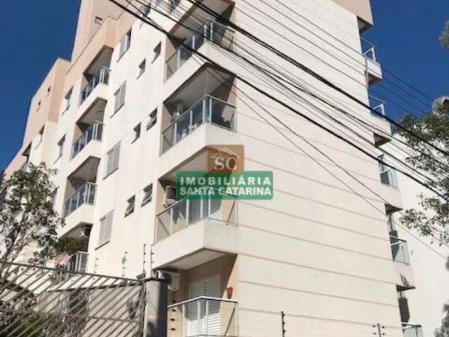 Apartamento com 2 quartos à venda na Rua Bragança, 515, Zona 07, Maringá, 64 m2 por R$ 290.000