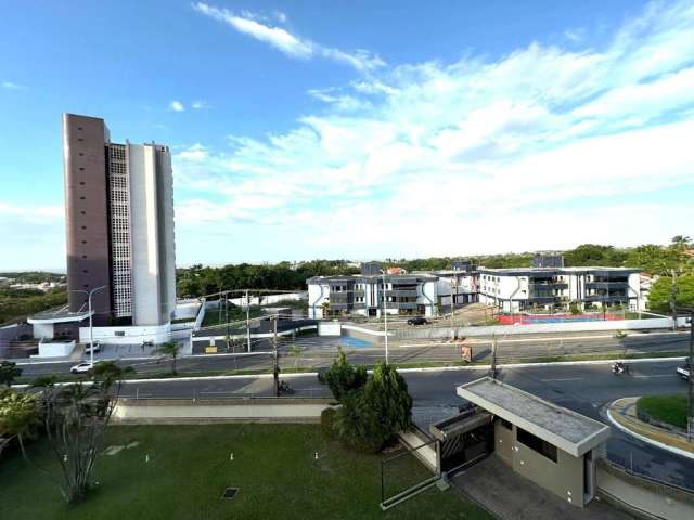 Apartamento com 4 quartos à venda na dos Holandeses, 444, Olho D'Água, São Luís por R$ 1.700.000