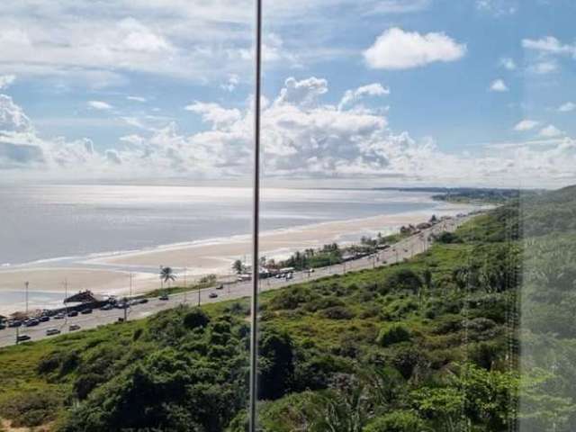 Apartamento com 5 quartos à venda na Turiaçu, 1, São Marcos, São Luís por R$ 4.900.000