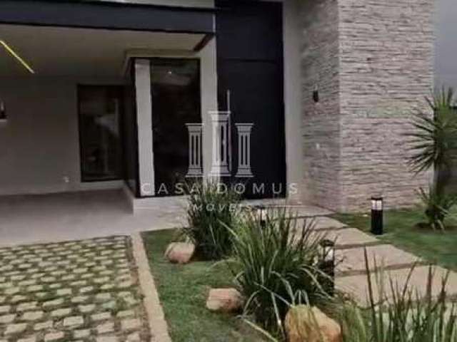 Casa em Condomínio para Venda em Campinas, Alphaville Dom Pedro 3, 5 dormitórios, 5 suítes, 7 banheiros, 6 vagas