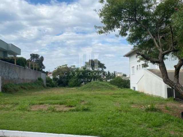 Terreno para Venda em Vinhedo, Centro