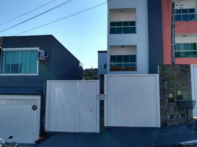 &amp;#127807; **Sofisticado Sobrado Triplex Geminado no Bairro Aririba, Balneário Camboriú** &amp;#127807;