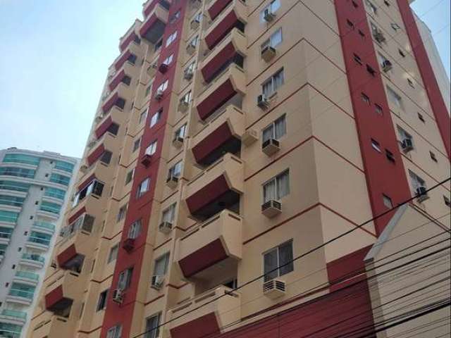 Apartamento 1 dormitório locação