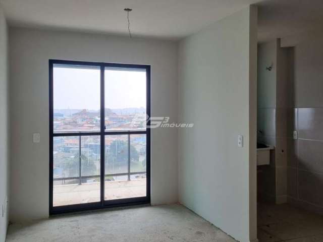 Apartamento à venda no Vista Santa Paula