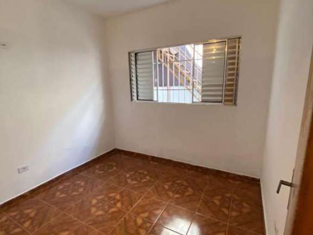 Casa para Venda em Suzano, SÍTIO SÃO JOSÉ, 2 dormitórios, 1 suíte, 1 banheiro, 4 vagas