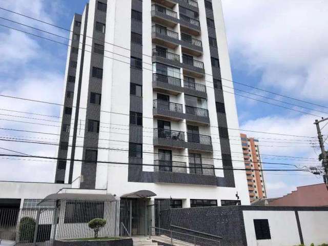 Apartamento para Venda em Suzano, Centro, 2 dormitórios, 1 banheiro, 2 vagas