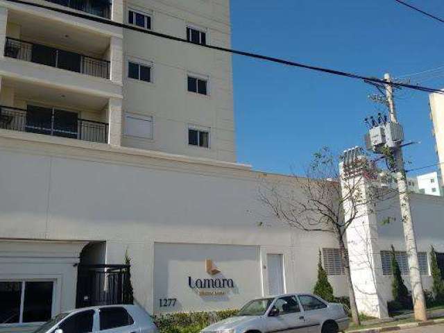 Apartamento para Locação em Suzano, Jardim Santa Helena, 3 dormitórios, 1 suíte, 1 banheiro, 2 vagas