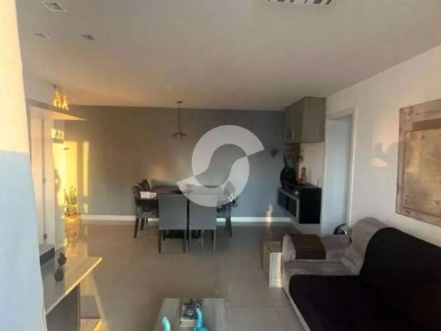 Lindo Apartamento pronto para morar