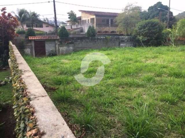 Terreno Exclusivo de 1.187m² no Bairro Peixoto – Entre Montanhas e o Mar