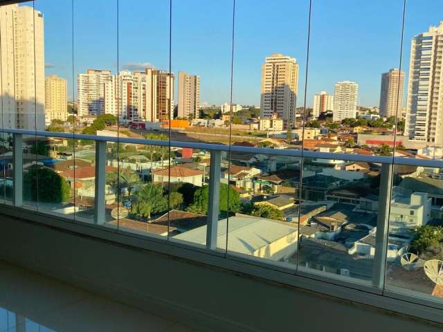 Apartamento Jundiaí Alto Padrao