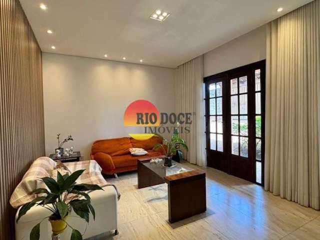 Casa com 3 quartos à venda na Alameda do Pitangui, --, Jardim Encantado, São José da Lapa por R$ 699.900