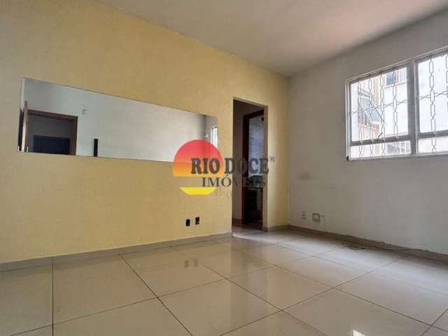 Apartamento 2 quartos, 1 vaga, jardim leblon