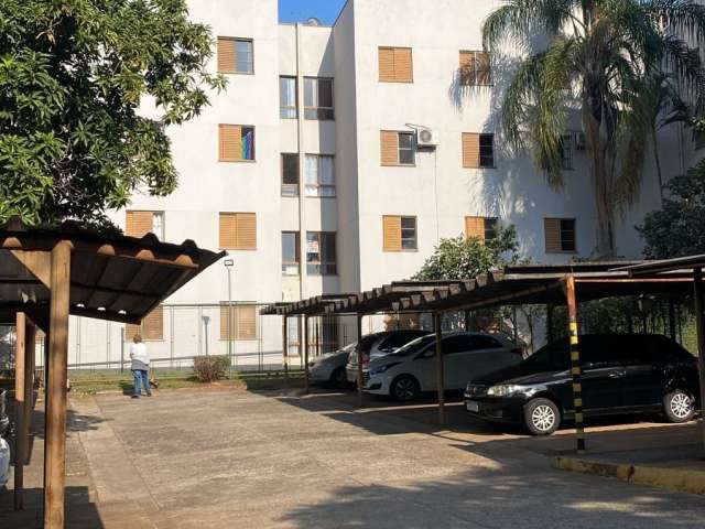 Apartamento oportunidade em Limeira -sp