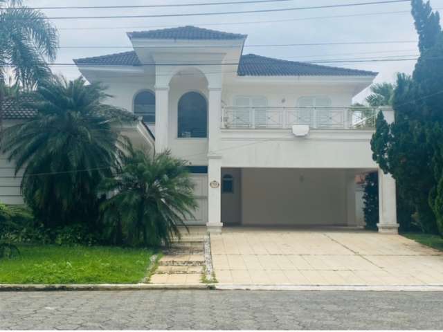 Linda casa em Jardim Acapulco Guarujá!