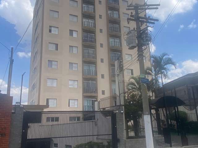 Cobertura com 4 quartos à venda na Rua Arisugawa, 282, Vila Maria, São Paulo, 90 m2 por R$ 450.000