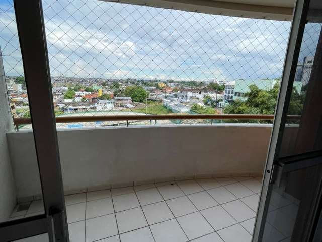 Exceleente apartamento no portal do aruanã - 2/4 sendo 1 suíte