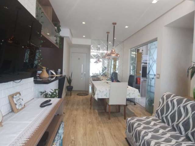 Condominio le boulevard - apto 100% mobiliado, 2 suítes - whatsapp 9298146-0737 jadson albuquerque