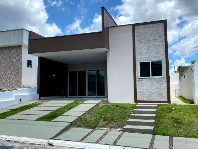 Belissima casa no cond. forest hill - 3 suítes, fino acabamento - whatsapp 929 8144-1596 jadson albuquerque