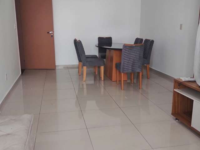 Excelente apto no adrianopolis - cond. central park - mobiliado, 3 quartos sendo 1 suíte - whatsapp 9298144-1596